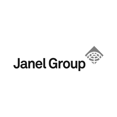 janel-group