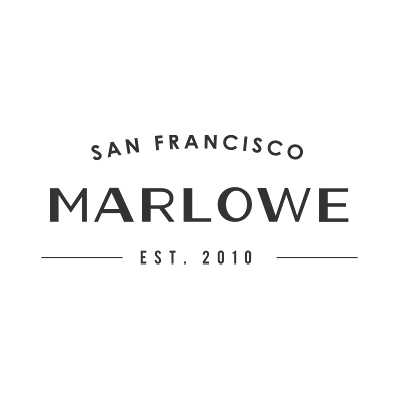 marlowe