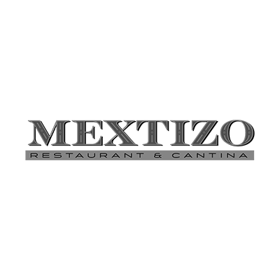 mextizo